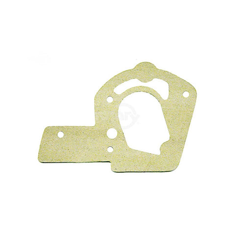 GASKET TANK MOUNTING B&S