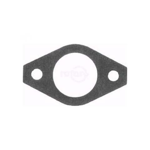 GASKET INTAKE ELBOW B&S