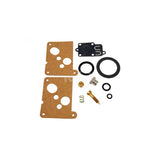 KIT CARBURETOR B&S