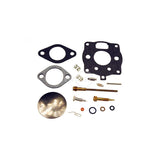 KIT CARBURETOR B&S