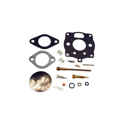 KIT CARBURETOR B&S