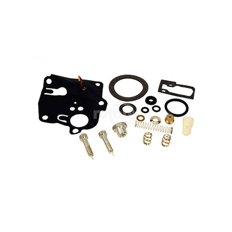 KIT CARBURETOR B&S