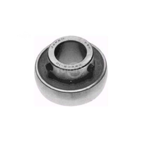 BEARING BALL 5/8 X 1-9/16