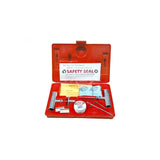 KIT REPAIR TUBELESS TIRE