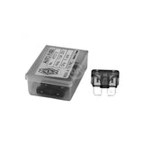 FUSE ATC 7-1/2 AMP BROWN