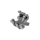 HOLDER FUSE