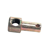 SWIVEL 5/16" BOBCAT