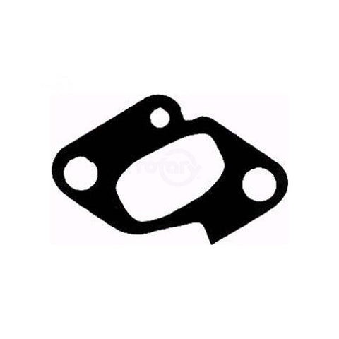 GASKET INTAKE TK