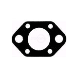 GASKET INTAKE UNIVERSAL