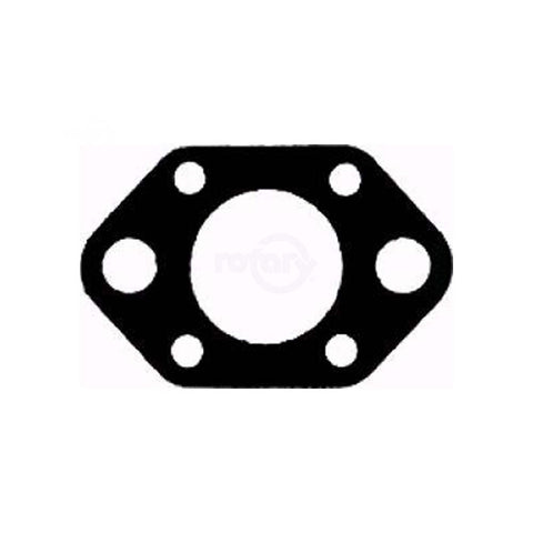 GASKET INTAKE UNIVERSAL