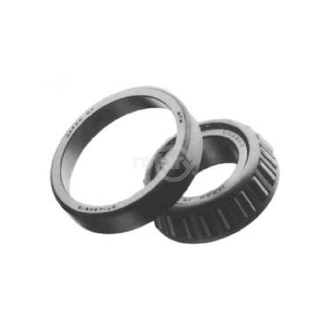 BEARING ROLLER&RACE1"X1-31/32" UNIVERSAL