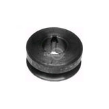 PULLEY ENGINE 7/8"X 2-1/8" SNAPPER