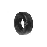 TIRE SMOOTH 8X3.00X4 4PLY CHENG SHIN