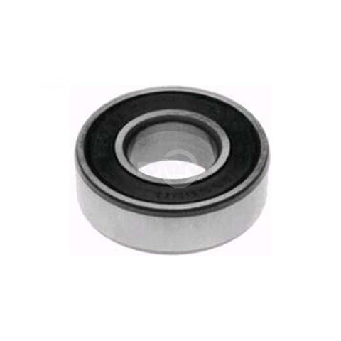 BEARING HIGH SPEED 5/8 X 1-3/8