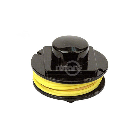 SPOOL SUPER MINI B&F HEAD FOR #7897