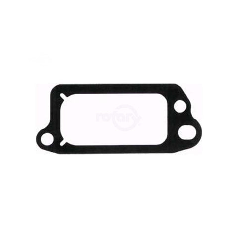 GASKET VALVE COVER B&S