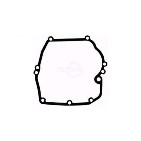 GASKET CRANKCASE B&S