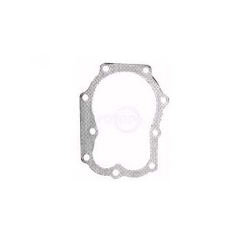 GASKET CYLINDER HEAD B&S