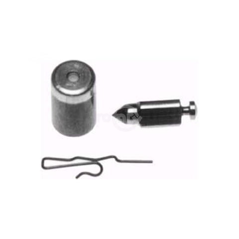 VALVE NEEDLE KIT B&S