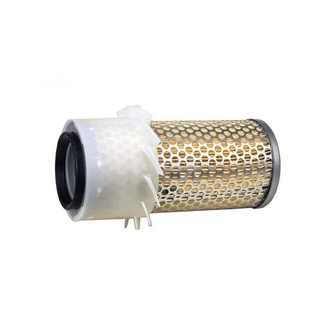 FILTER AIR 1-11/16"X 3-9/32" KUBOTA