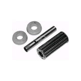 KIT BEARING WHEEL SCAG