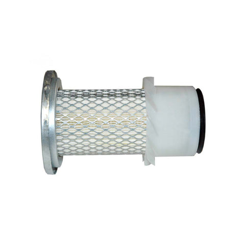 FILTER AIR 1-11/16"X 3-1/4" KUBOTA