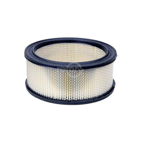 FILTER AIR PAPER 5-1/2" X 7" KOHLER