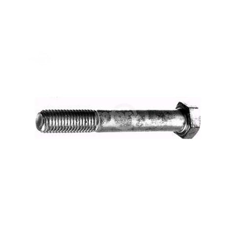 BLADE BOLT 5/8-11 X 9-1/2" SCAG