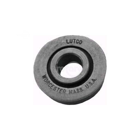 BEARING BALL 1/2 X 1-3/8 EXMARK