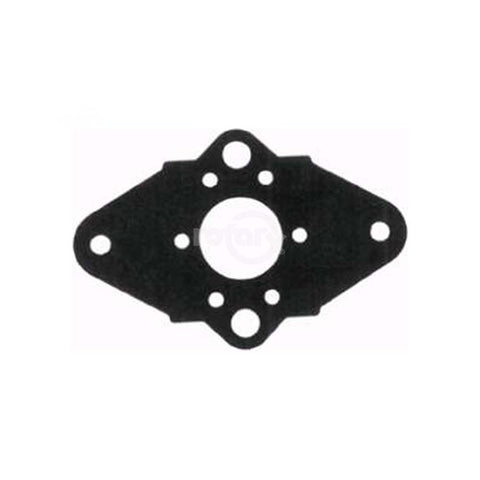 GASKET CARB MOUNTING POULAN