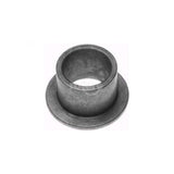 BUSHING FLANGE 1 X 1-1/4 JOHN DEERE