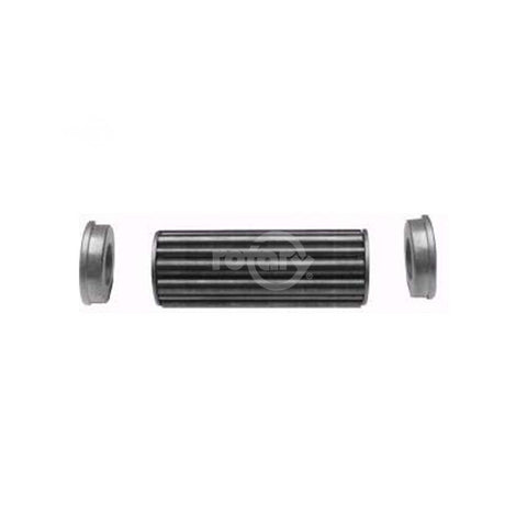 KIT BEARING ROLLER CAGE EXMARK