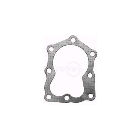 GASKET CYLINDER HEAD B&S