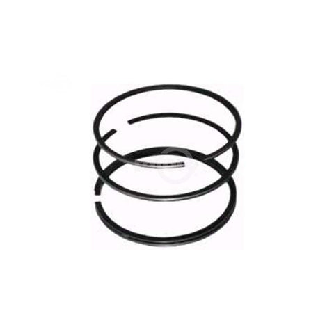 RINGS PISTON SET (+.010) B&S