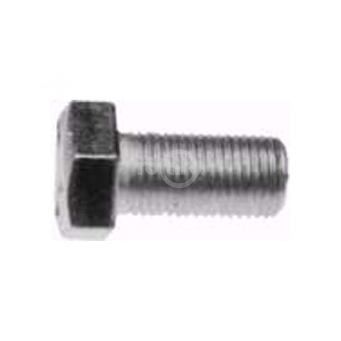 BOLT BLADE BAR 1/2"X 1"SNAPPER