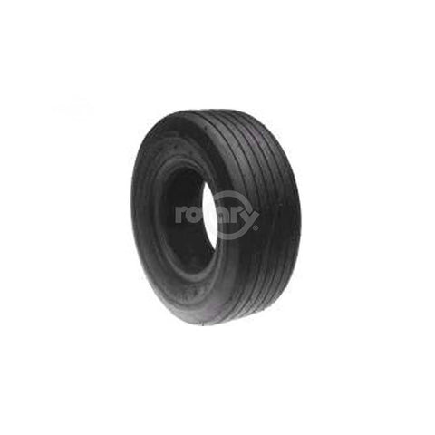 TIRE RIB 13X5.00X6 4PLY CARLISLE