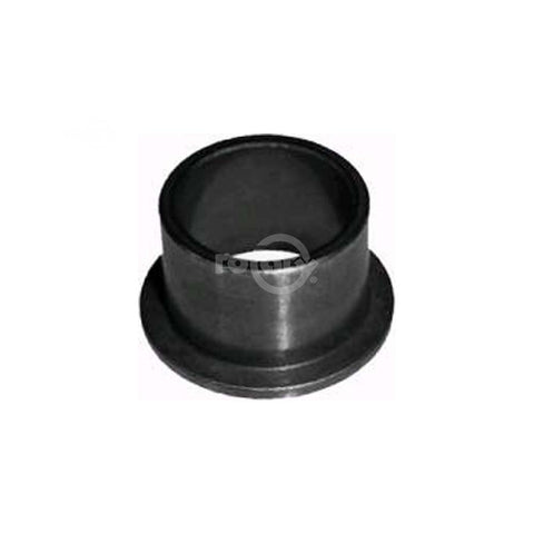 BUSHING YOKE 1-1/8 X 1-3/8 TORO