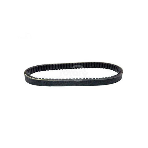 BELT TORQ-A-VERTER TAV-30 3/4"X 27-3/8" COMET