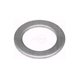 WASHER 3/4" X 1-1/8" SNAPPER