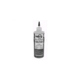 SEALANT TIRE ROTARY 16 OZ.