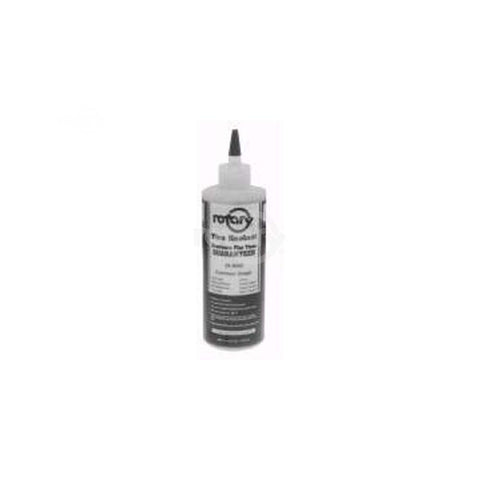 SEALANT TIRE ROTARY 16 OZ.