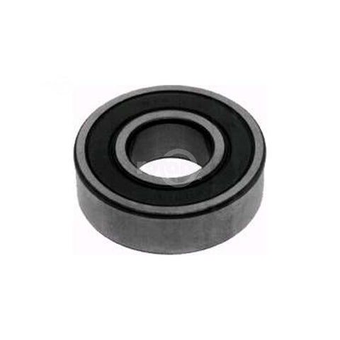 BEARING BALL 21/32 X 1-9/16