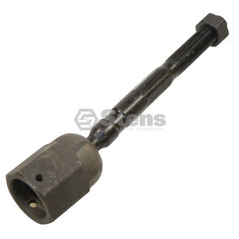 Inner Steering Rod replaces E-Z-GO 70694-G01