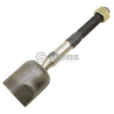 Inner Steering Rod replaces E-Z-GO 603865