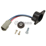 Speed Sensor replaces Club Car 1027049-01