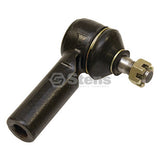 Outer Steering Rod End replaces E-Z-GO 70695-G01