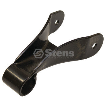 Rear Shackle replaces Club Car 1025062-01