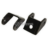 Clevis replaces Club Car 1016384