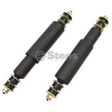 Shock Absorber replaces E-Z-GO 76418G01