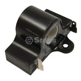 Inductive Throttle Sensor replaces E-Z-GO 25854-G01